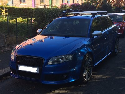 IMG_1871_1 - Copy.jpg