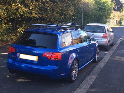 IMG_1868_1 - Copy.jpg