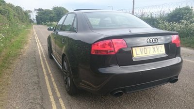 rear left.JPG