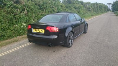 rear right.JPG