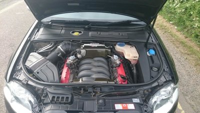 DSC_0005_3.JPG