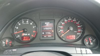 dials.JPG