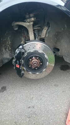 disc.JPG