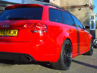 DSC00136.JPG