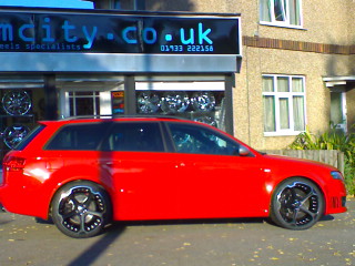 DSC00138.JPG