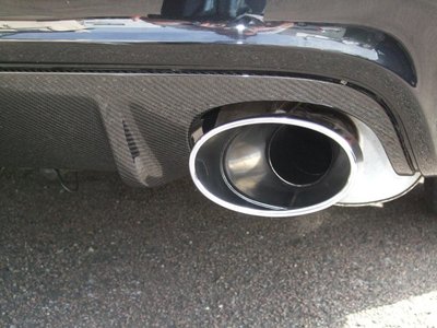 4.Yes I dis get the small stone out - Copy.jpg (119.68 KiB) Viewed 2812 times 4.Yes I dis get the small stone out - Copy.jpg