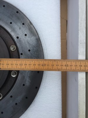 MV 010.JPG