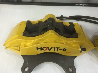 MV 014.JPG