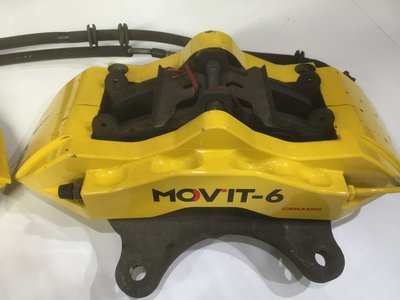 MV 015.JPG