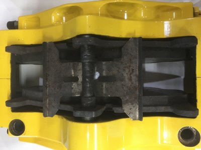 MV 018.JPG