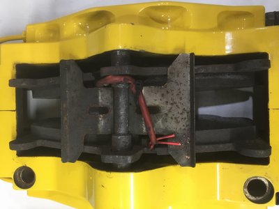 MV 019.JPG