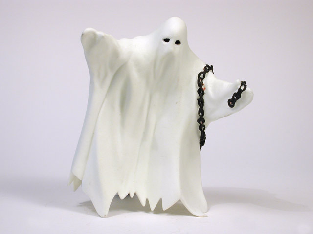 Ghost.jpg
