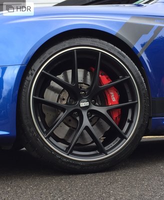 rs4-1.jpg