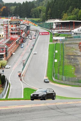 RS246.com_CircuitDays_Spa.jpg