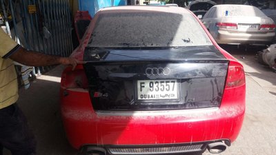 IMG_9195.JPG