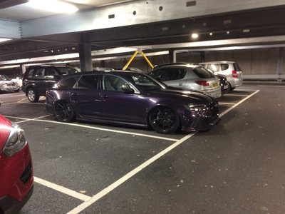 thumbnail_IMG_2982[1].jpg