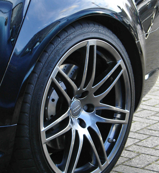 RS4 refurb.jpg