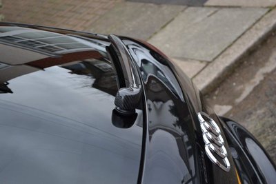 rear wiper2.jpeg