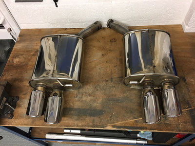 Pipes_2893.JPG