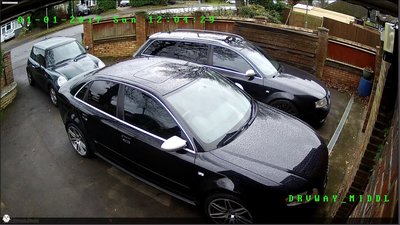 cars.jpg