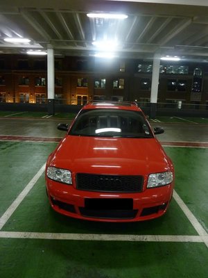IMG_0681.JPG