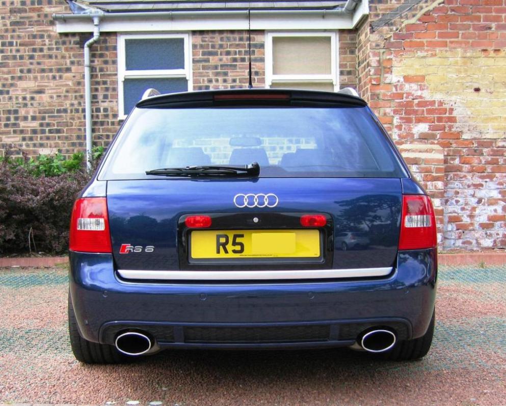 Copy of IMG_0421.JPG