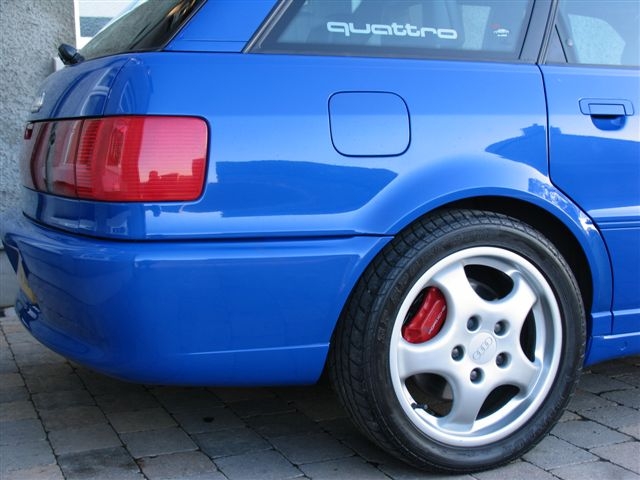 7 AUGUST 07 RS2 045.JPG