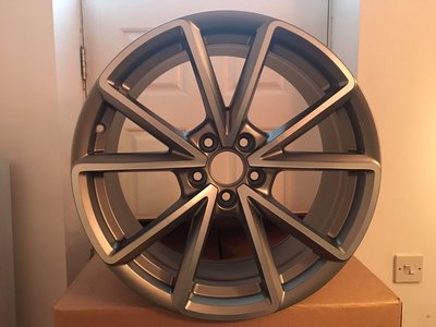 Wheel.jpg