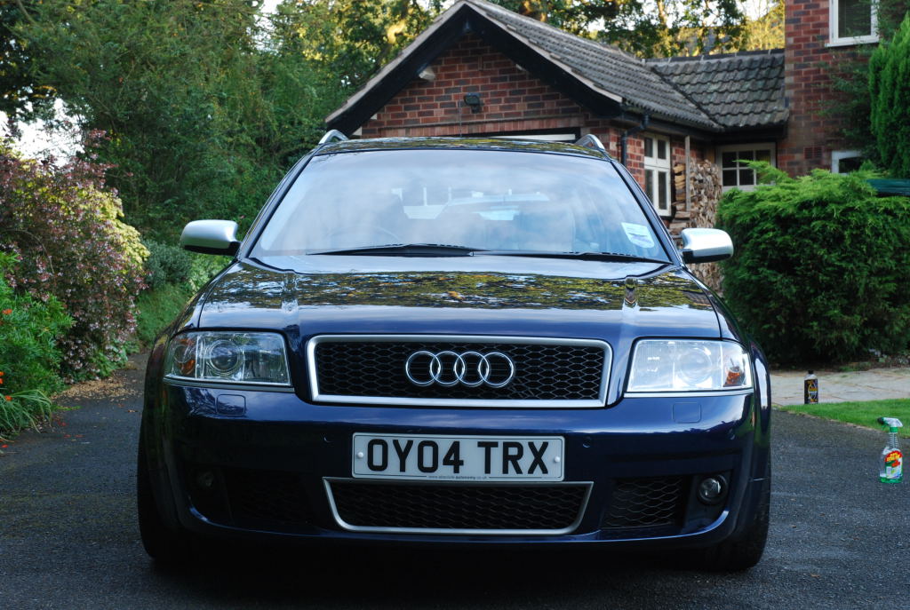 Car1.JPG