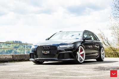 Audi_RS6_CV3R_c6f27a3b.jpg