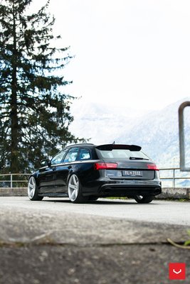 Audi_RS6_CV3R_439d4208 (1).jpg