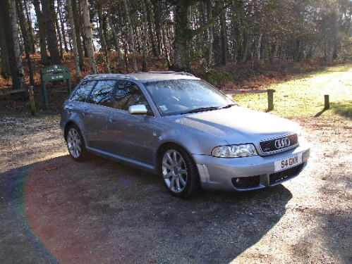 RS4 small3.JPG