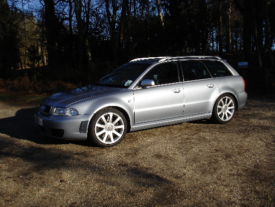 RS4 1Small.JPG