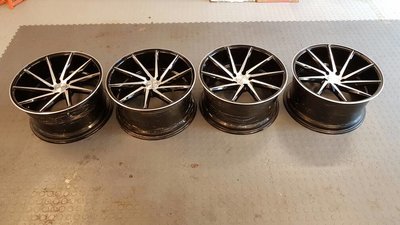 vossen CVT 1.jpg