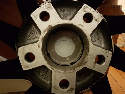 20170204_110254.jpg