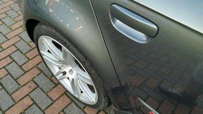 20160911_190810_optimized_zpsvcbnuajp.jpg