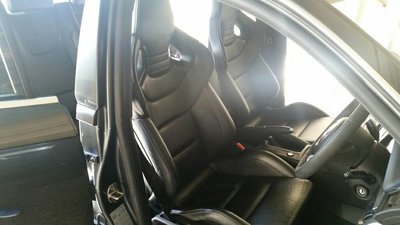20160807_153856_zpshggqjdb8.jpg