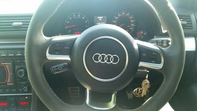20160807_170740_optimized_zps6c71uajh.jpg