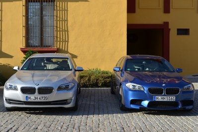 DSC_01541-500x333.jpg