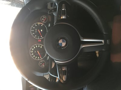 IMG_5112.jpeg