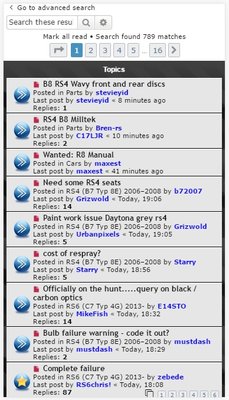 RS246UnreadResponsive.jpg
