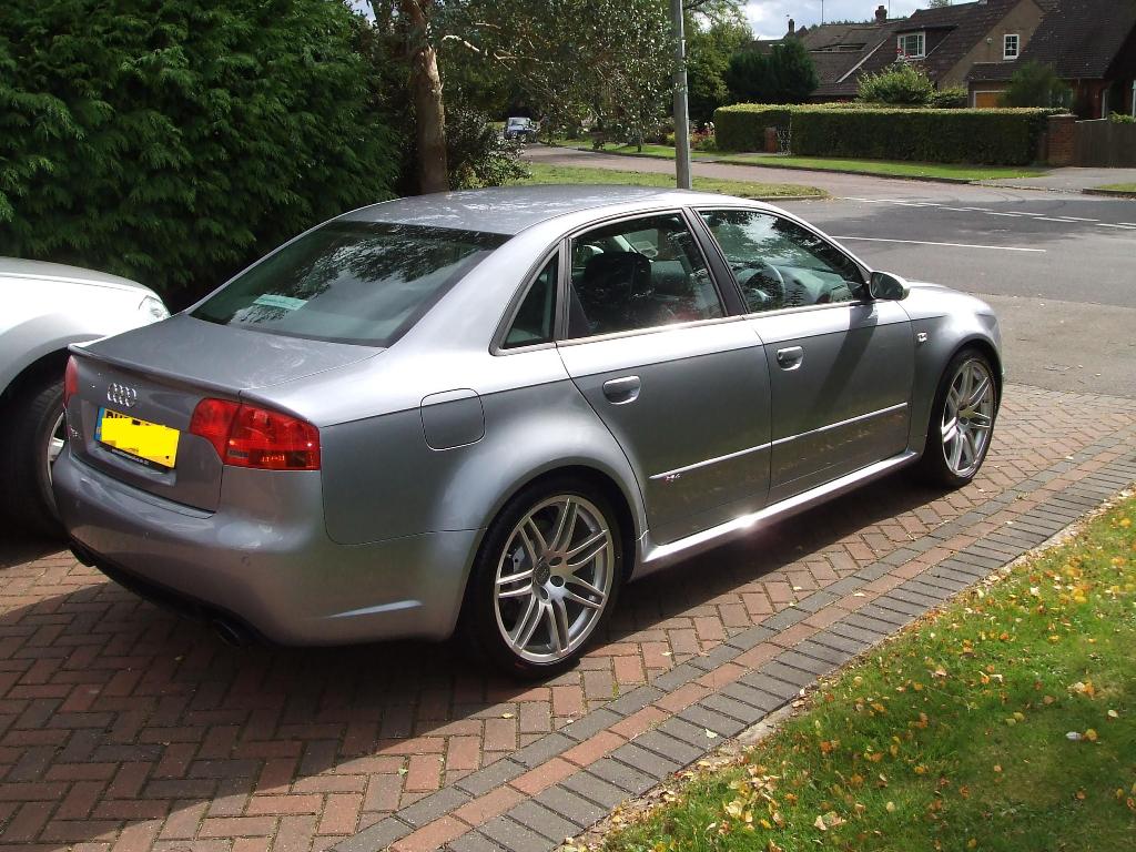 RS4 Rear Side.jpg