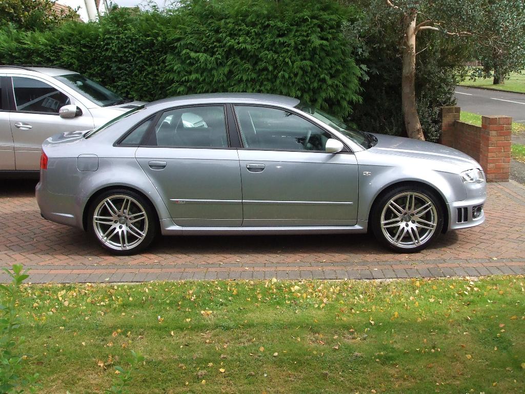 RS4 Side.jpg