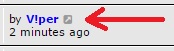 GoToLastPost.jpg