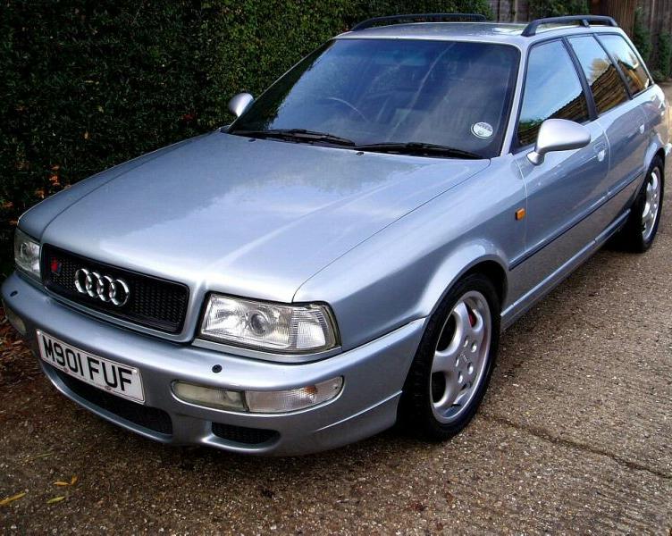Audi RS2 Polar RS246 Crop.JPG