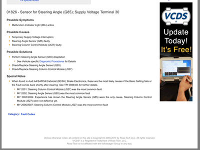 IMG_0881.PNG