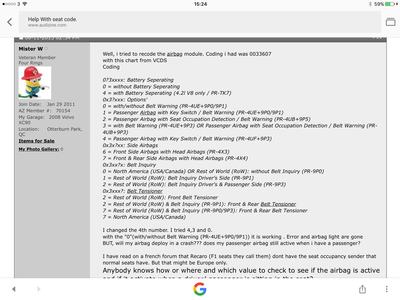 IMG_0913.PNG