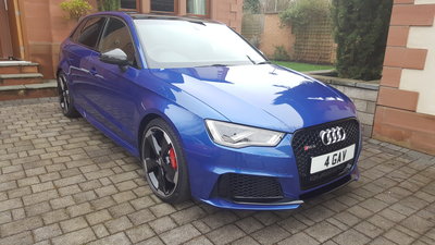 RS3-black1.jpg