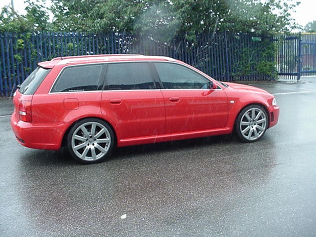 rs4.jpg