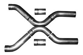 x pipe bad.jpg